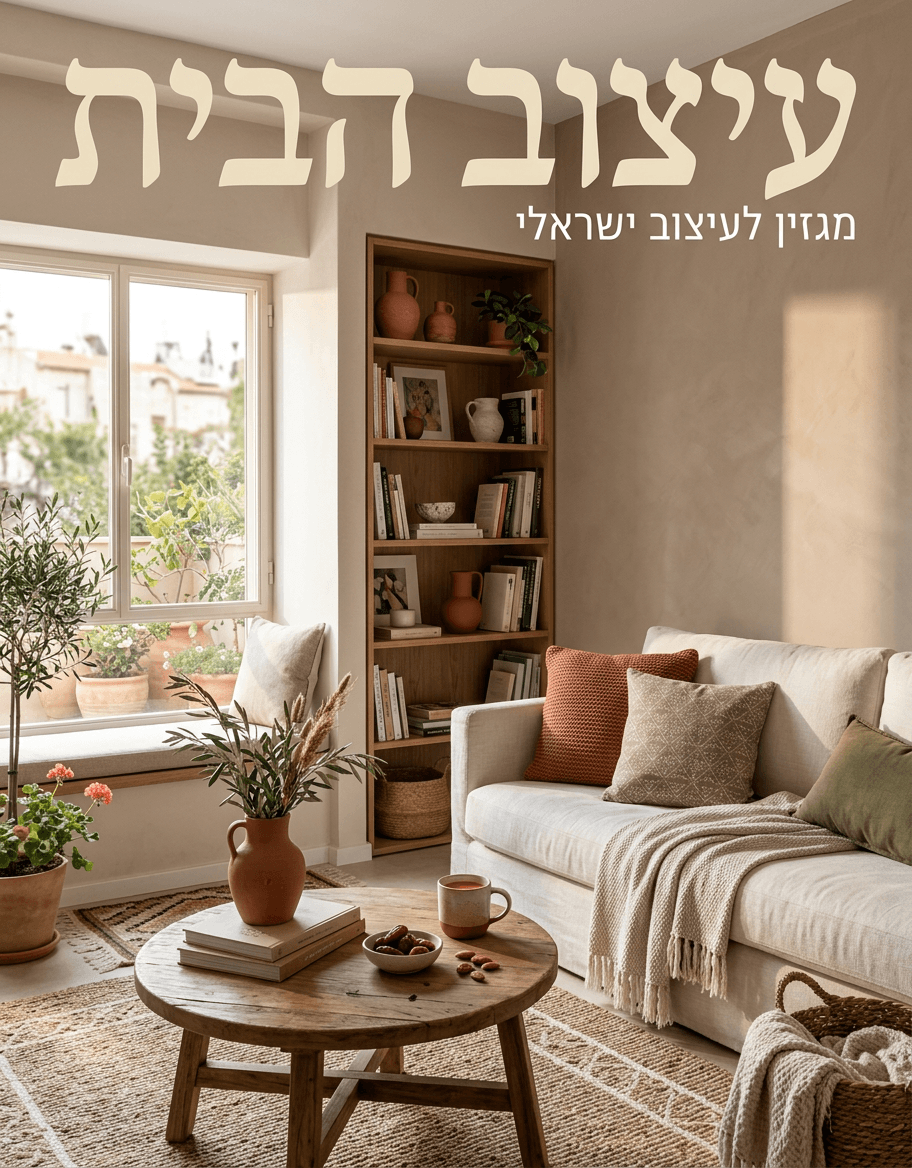 קזינו או ספורט? איזה הימור יגרום לכם לריגוש גדול יותר?